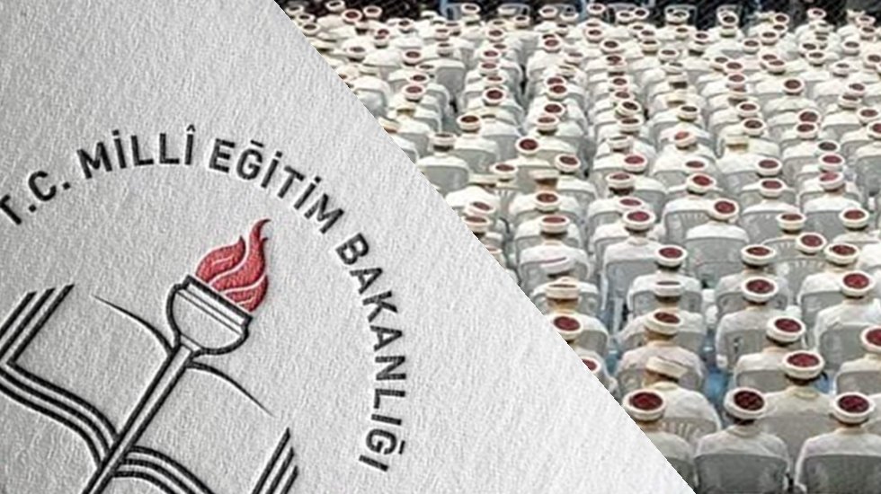 Bakanlık, TÜGVA, KADEM, TÜRGEV, İHH gibi 1.745 dini vakıf ve dernekle protokol imzalandı…