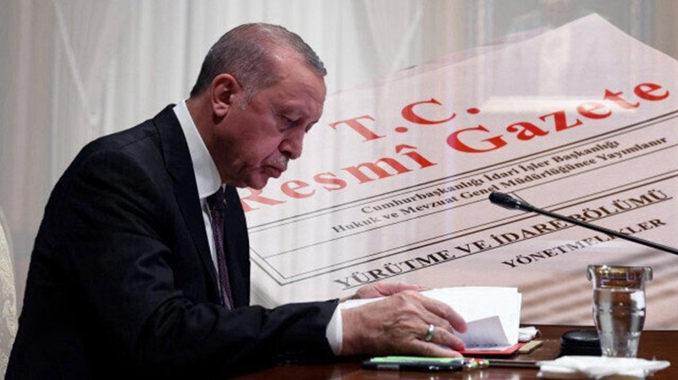 40’tan fazla ilin komutanı değişti