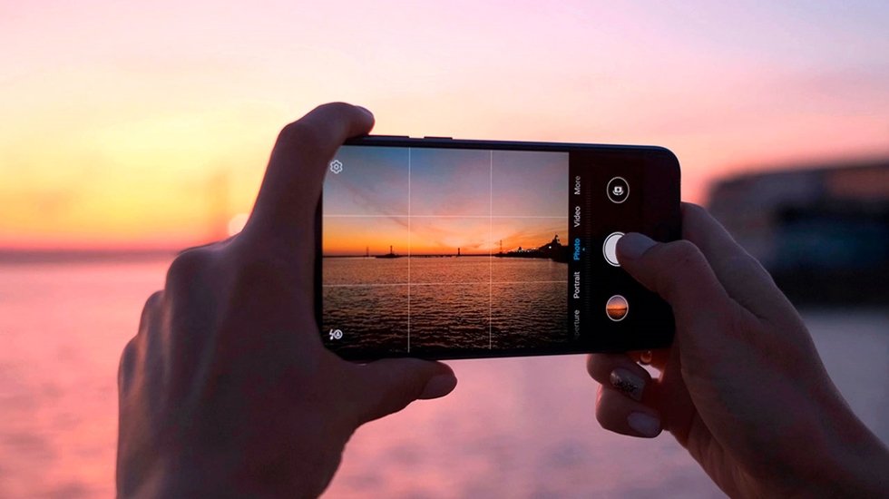 Gece fotoğraf&ccedil;ılığına ilişkin bilmeniz gereken ipucları...