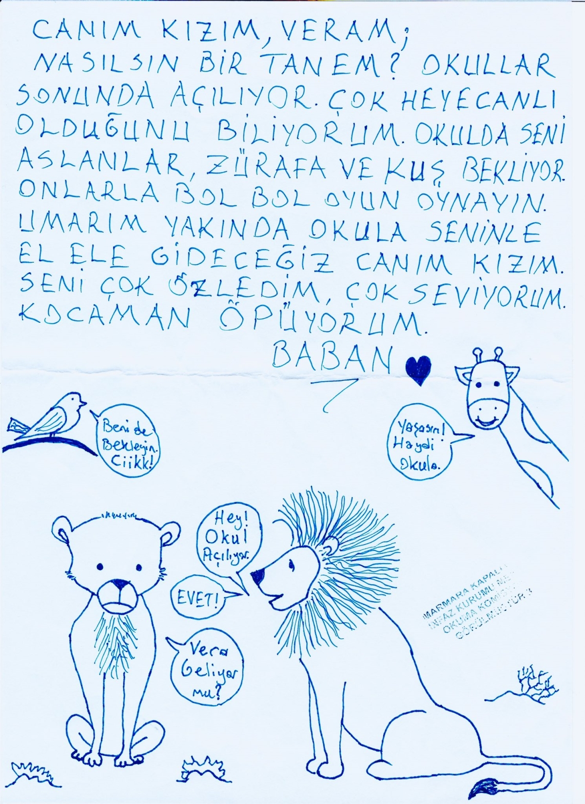 https://yenisoluk.com/uploads/2023/09/hhhhh