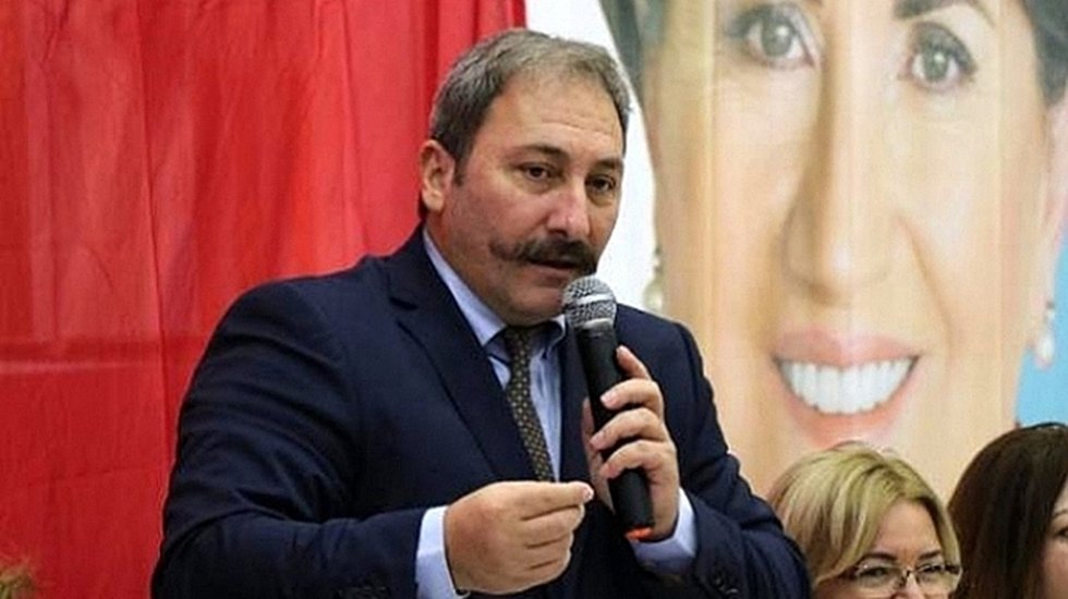 'İYİ Parti-AKP ittifakı olur mu?' sorusuna net yanıt