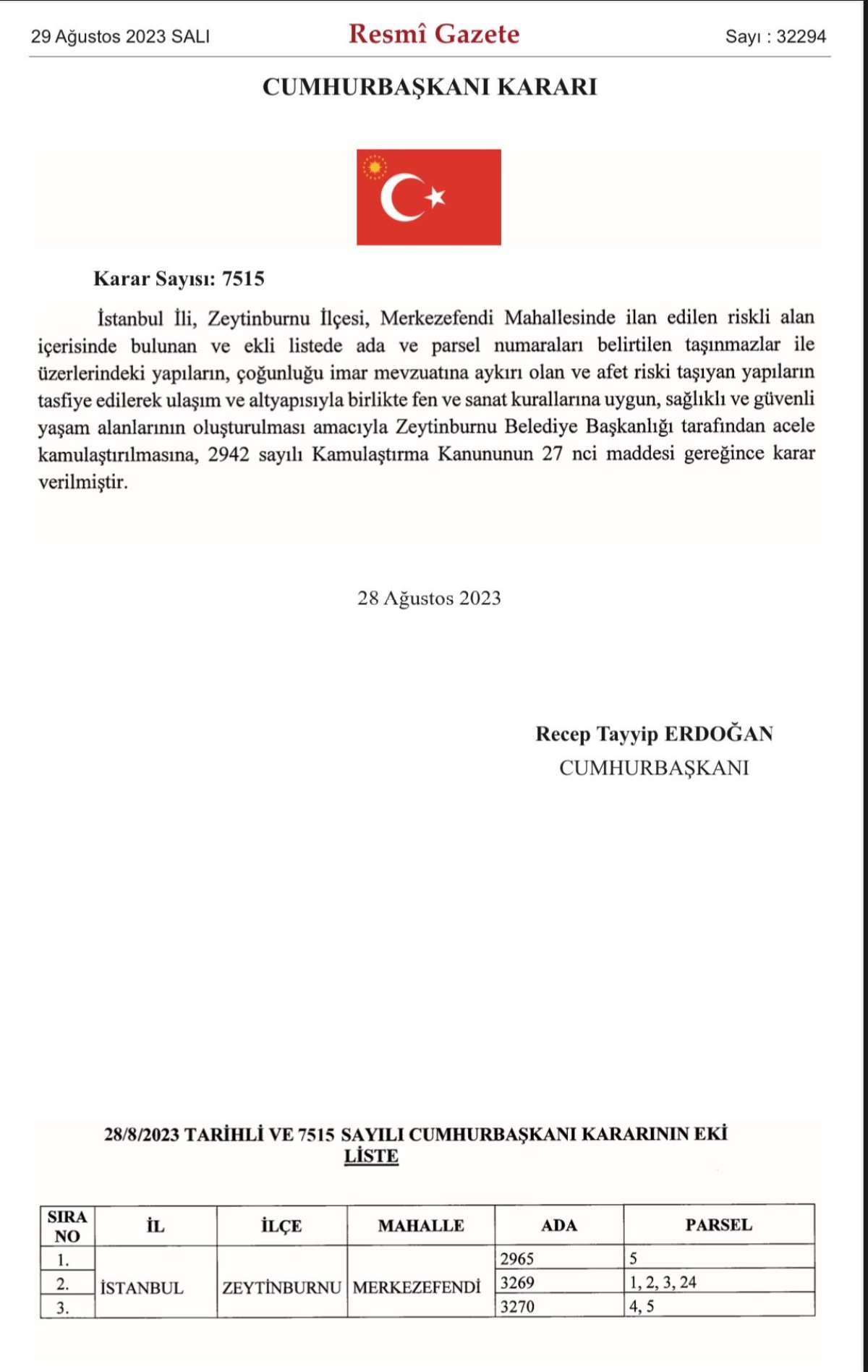 https://yenisoluk.com/uploads/2023/09/karar