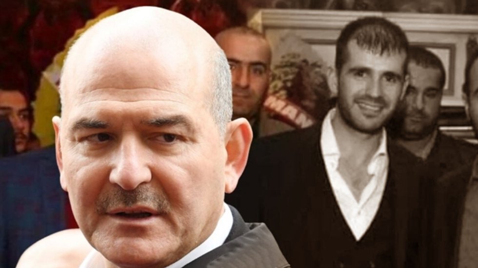 Ankara İl Emniyet M&uuml;d&uuml;r Yardımcısı, Şube M&uuml;d&uuml;r&uuml; ve M&uuml;d&uuml;r Yardımcısı g&ouml;revlerinden uzaklaştırıldı...