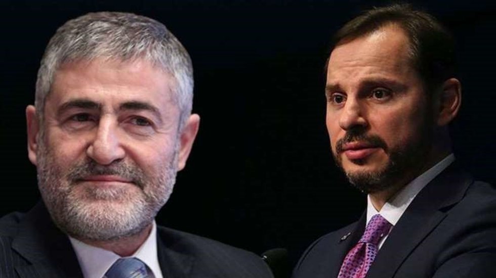 KKM'nin arka planı ortaya çıktı