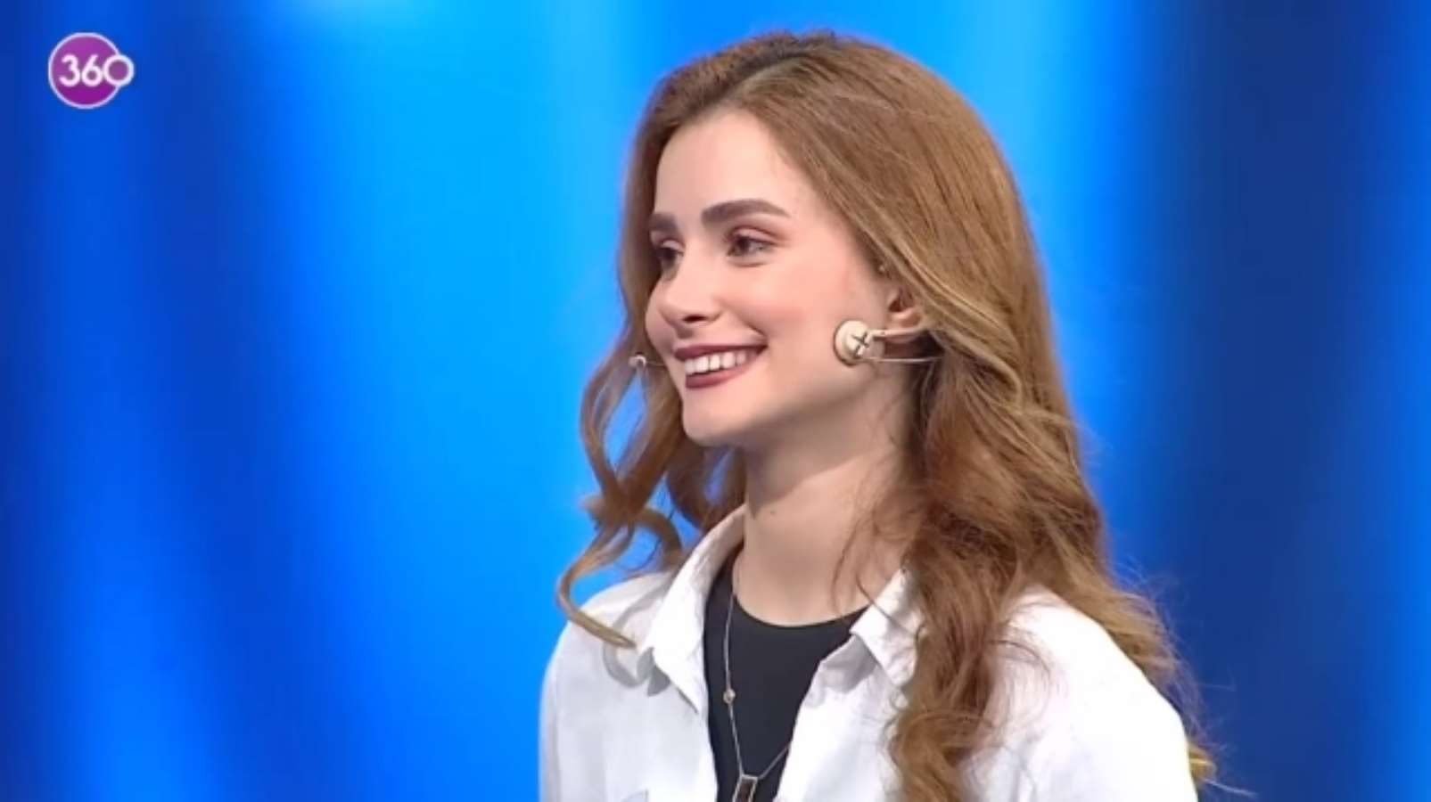https://yenisoluk.com/uploads/2023/09/lidya müge akdağ