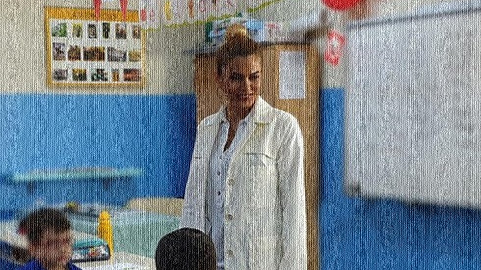MEB&rsquo;in &ouml;ğretmenlerden &lsquo;&ouml;nl&uuml;kl&uuml; fotoğraf&rsquo; istemesi &lsquo;dayatmaya&rsquo; d&ouml;n&uuml;şt&uuml;