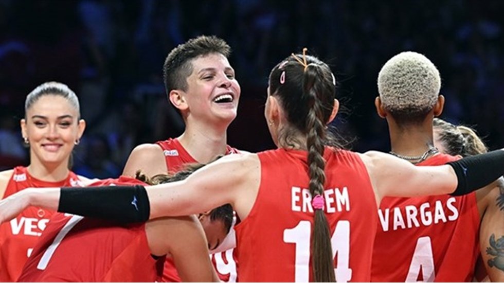 Filenin Sultanları tam gaz yola devam