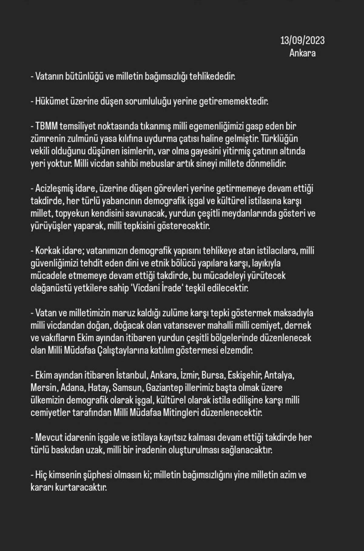 https://yenisoluk.com/uploads/2023/09/mudafa