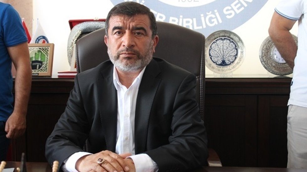 Ne torpilmiş be: &ldquo;Oğlunu &uuml;niversiteye &ouml;ğretim g&ouml;revlisi, kız kardeşini &Ouml;ğretmenevine aş&ccedil;ı&hellip;&rdquo;