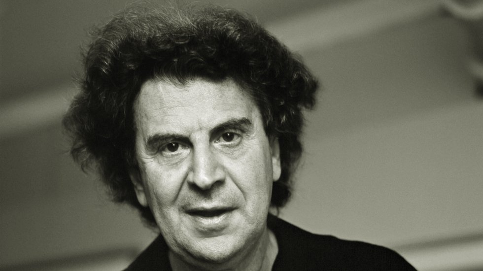 Teodorakis’in müthiş yaşamı ile hazin “sonu”