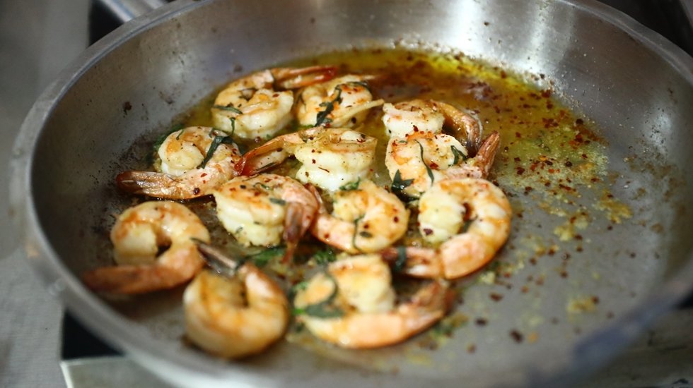 &Uuml;nl&uuml; şefler, konserler, lezzetler ve eğlence hepsi bu festivalde...