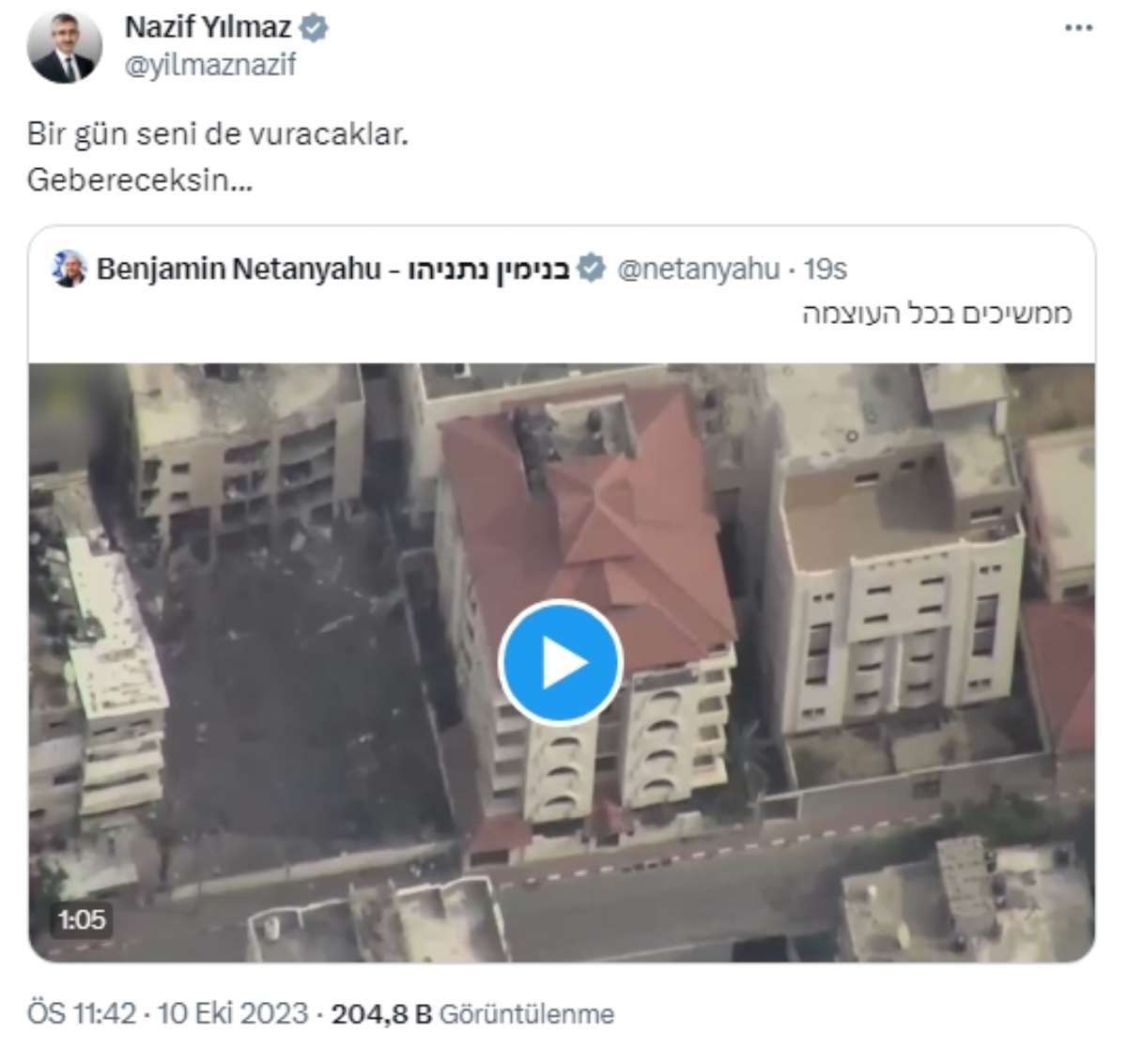 https://yenisoluk.com/uploads/2023/10/100209896--nazifyilmaz