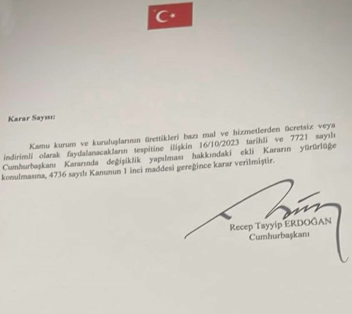 https://yenisoluk.com/uploads/2023/10/202006121-fe1ae2ecec9fb4ffd112f106536cacca