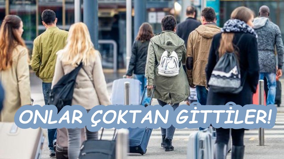 3 bin boş kadrosu olan Sağlık Bakanlığı atayacak hekim bulamıyor!