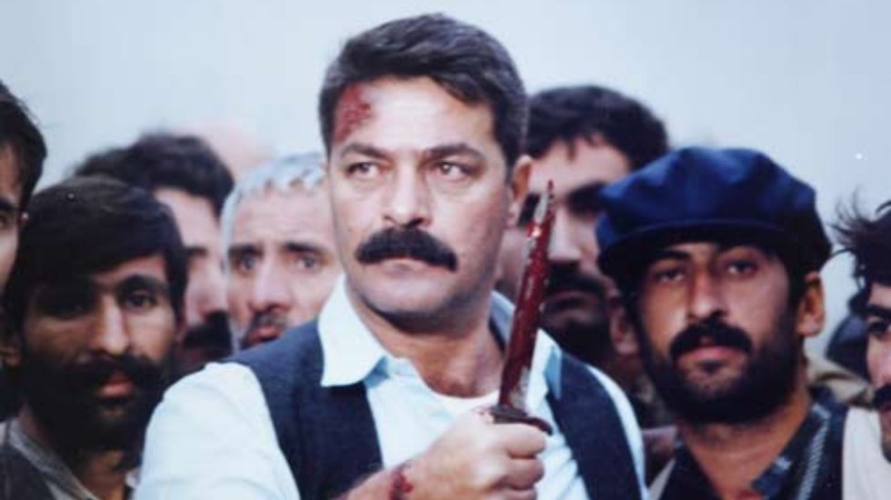 700 kasaba, 70 vilayet, 7 düvelde namı söylenen Tatar Ramazan filminin konusu nedir?