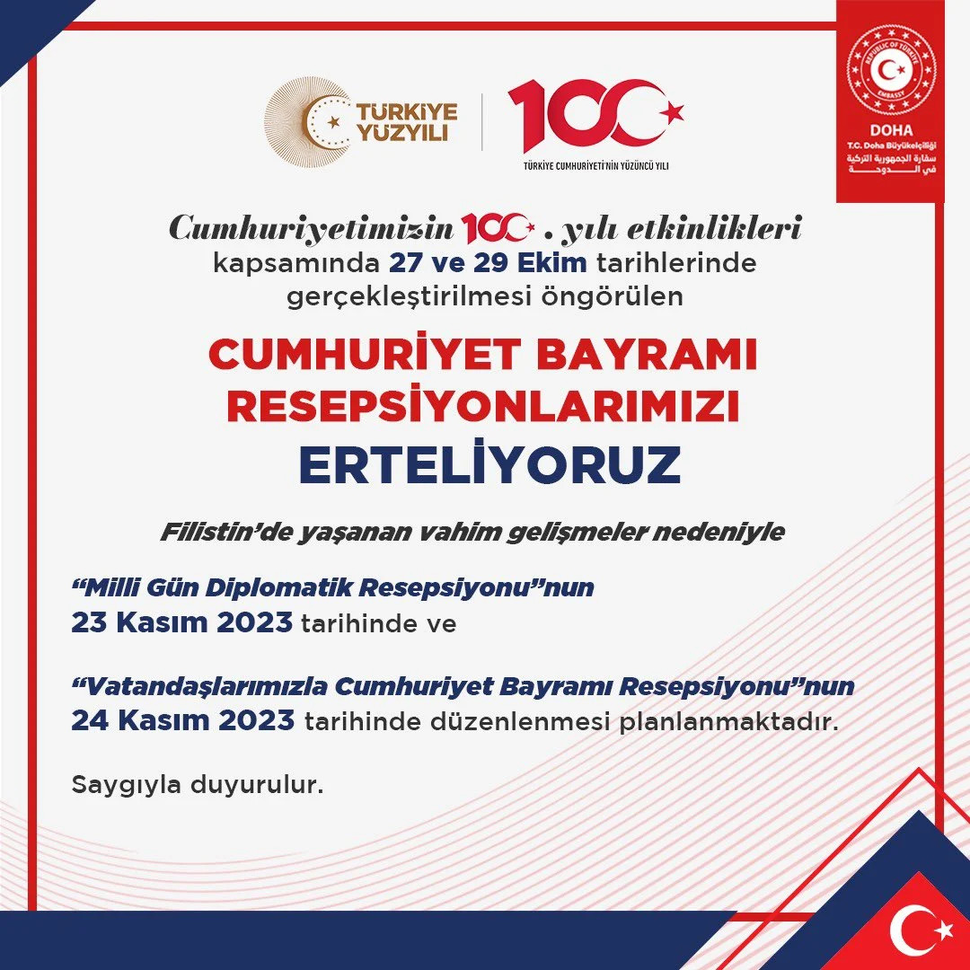 https://yenisoluk.com/uploads/2023/10/AnyConv.com__katar