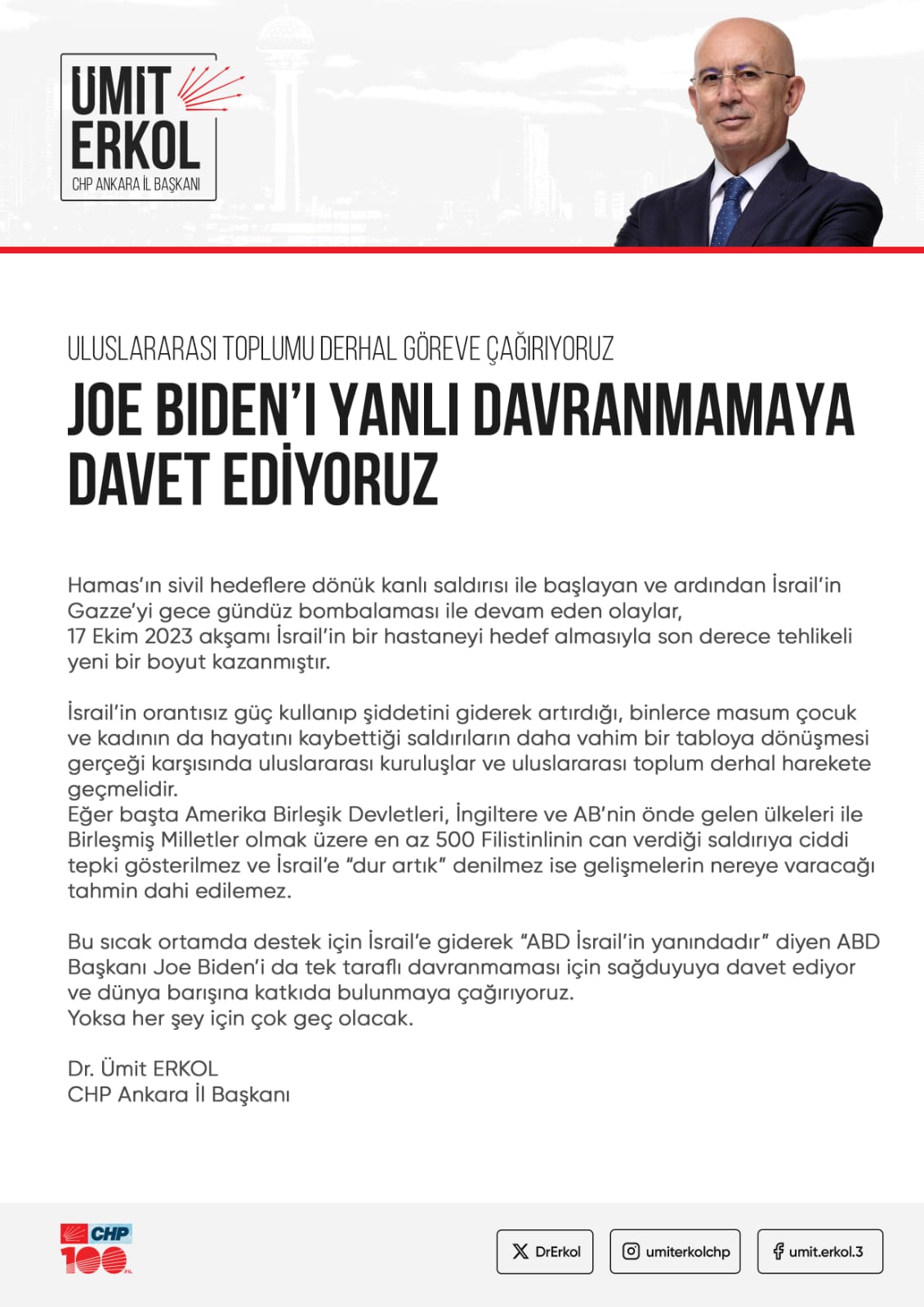 https://yenisoluk.com/uploads/2023/10/Basın açıklaması hk.