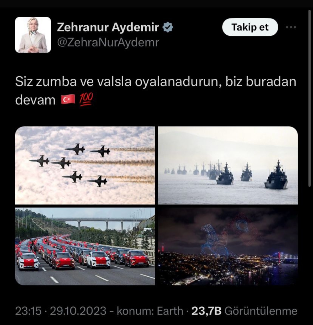 https://yenisoluk.com/uploads/2023/10/aaaaa