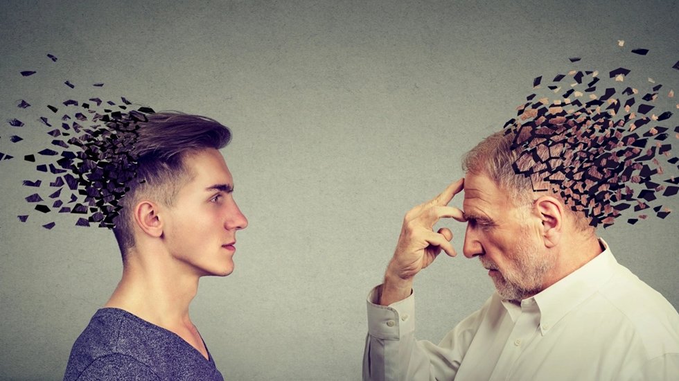 Alzheimer sadece yaşlı hastalığı değil, gençleri de vuruyor