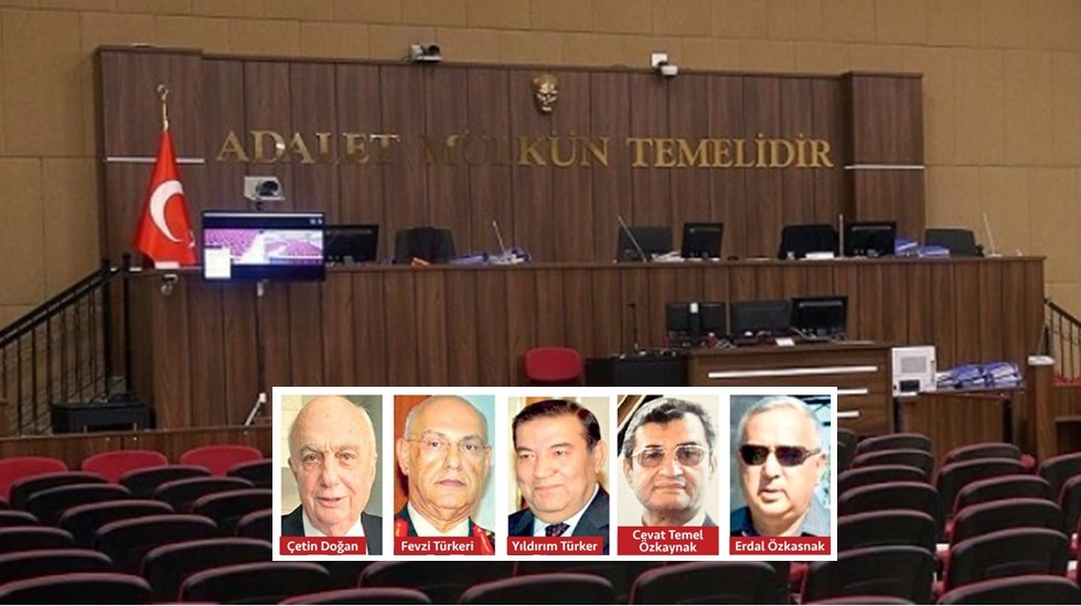 &Ccedil;etin Doğan&rsquo;ın eşi: &ldquo;Eşim ve silah arkadaşlarının esareti bug&uuml;n 800. g&uuml;ne ulaştı&rdquo;