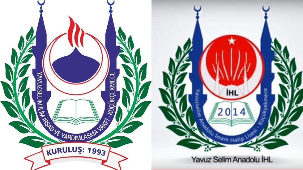 Eğitime tarikat kıskacı: Milli eğitim m&uuml;d&uuml;rl&uuml;kleriyle protokol yapıp, imam hatip okulları kuruyorlar!
