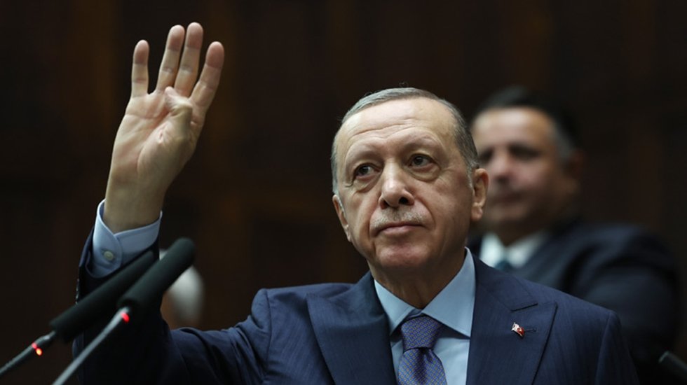 Erdoğan'ın A takımını değiştirmesi bekleniyor