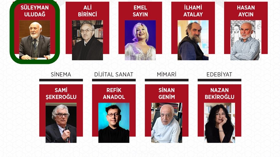 &ldquo;Evlatlıkla evlenilebilir&rdquo; diyen ilahiyat&ccedil;ıya Erdoğan&rsquo;dan &lsquo;bilim&rsquo; &ouml;d&uuml;l&uuml;
