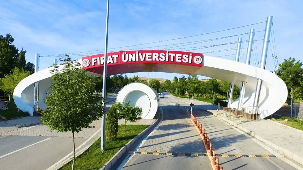 Fırat &Uuml;niversitesi&rsquo;nin 2022 Sayıştay denetim raporunda 74 milyon TL a&ccedil;ık&hellip;