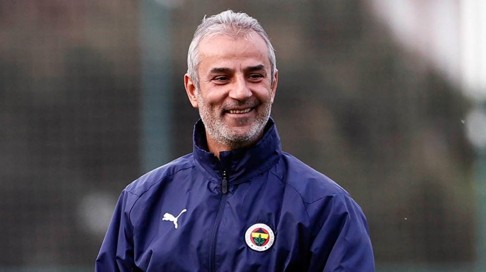 İsmail Kartal'dan Süper Kupa açıklaması: Haklılığımızı kamuoyuna göstermek için bir tepkiydi, yaşadıklarımız ortada