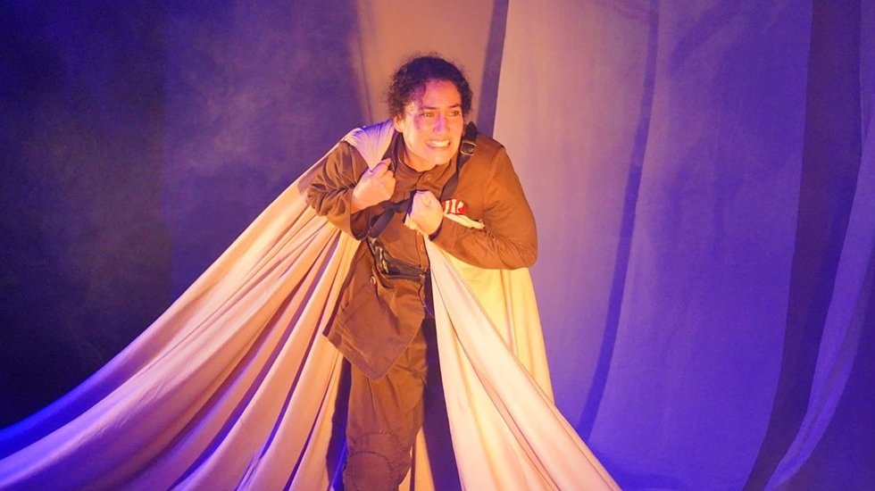 Kurtuluş&rsquo;un Kadınları'na yoğun ilgi