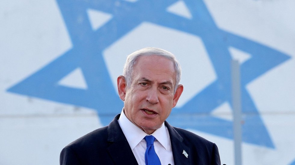Netanyahu: İran’a bedelini ödeteceğiz