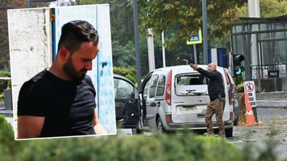 &Ouml;ld&uuml;r&uuml;len veteriner hen&uuml;z 6 yaşındayken...