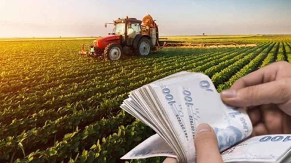 5 bin TL ikramiyeyi alamayan bir milyona yakın kişinin kaydını sildirdiği Ziraat Odaları kapanma noktasına gelebilir.
