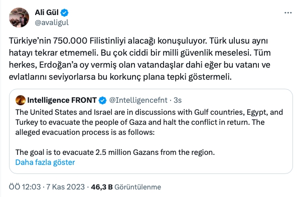 https://yenisoluk.com/uploads/2023/11/ali gül