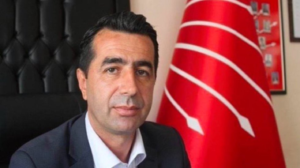 CHP'li Adem&rsquo;den iddialı &ccedil;ıkış: Erken genel se&ccedil;ime gidilecek!