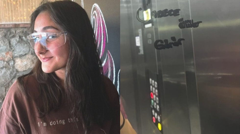 Zeren Ertaş&rsquo;ın &ouml;l&uuml;m&uuml; TBMM g&uuml;ndeminde