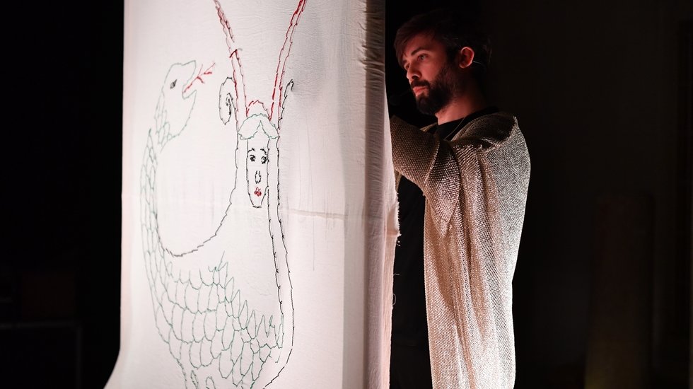 Festival heyecanı Tarsus&rsquo;un sokaklarını sardı