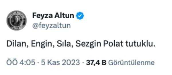 https://yenisoluk.com/uploads/2023/11/feyza altun