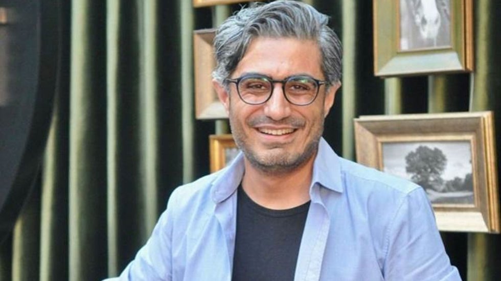  Barış Pehlivan'a hapis cezası