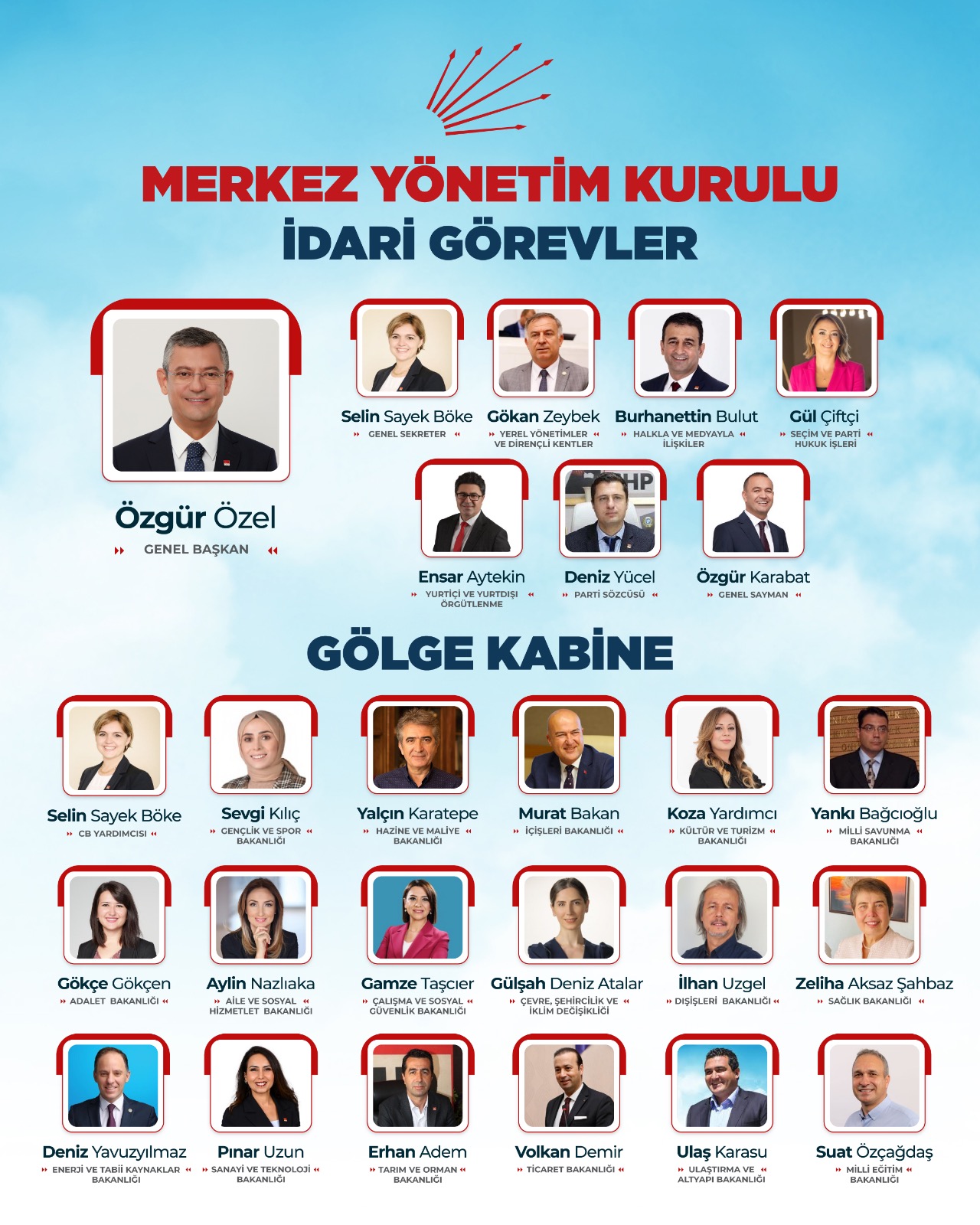 https://yenisoluk.com/uploads/2023/11/golge