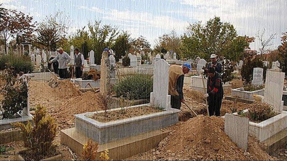 Her 6 saniyede bir kişi diyabet nedeniyle yaşamını yitiriyor