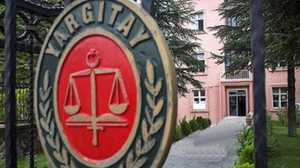 Y&uuml;ksek yargı &uuml;yeleri hak kaybı yaşayacak