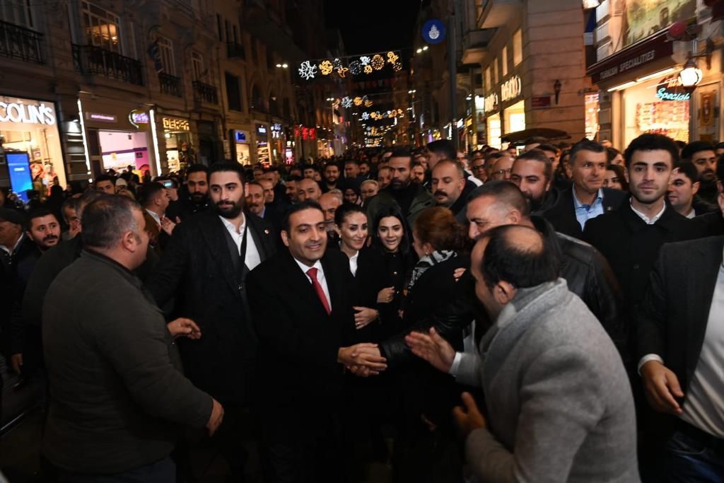 https://yenisoluk.com/uploads/2023/11/inan güney 2