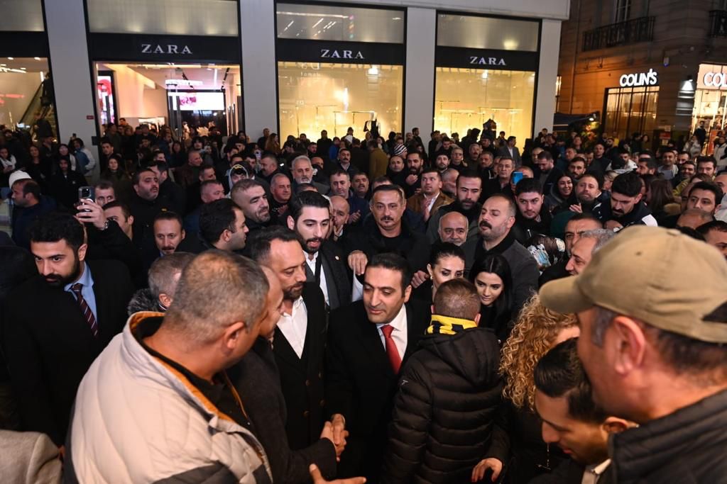https://yenisoluk.com/uploads/2023/11/inan güney 3