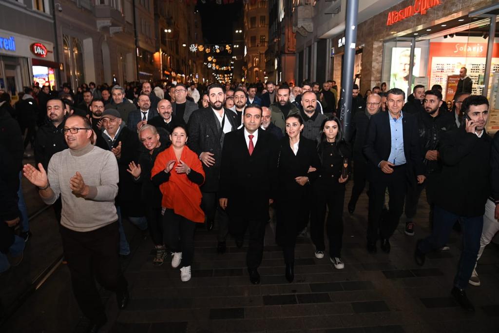 https://yenisoluk.com/uploads/2023/11/inan güney 4