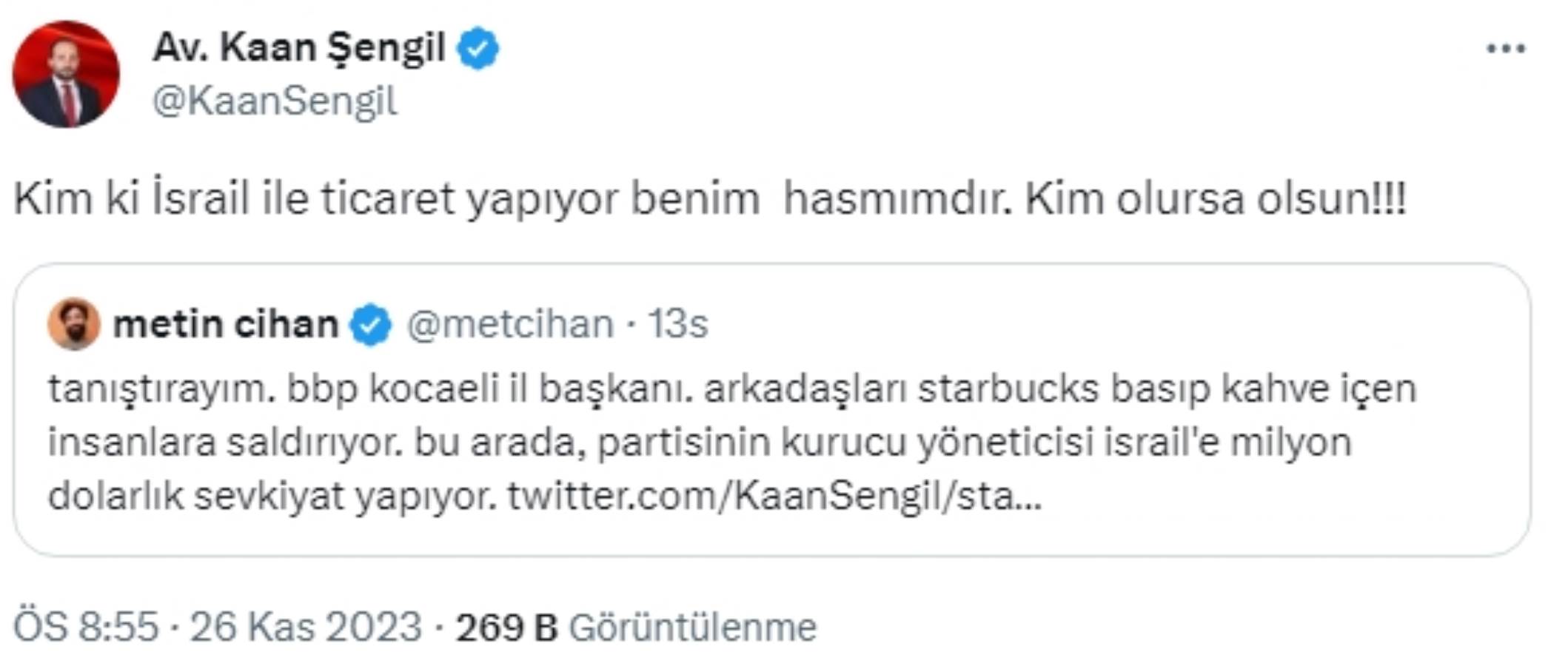 https://yenisoluk.com/uploads/2023/11/kaanbbp