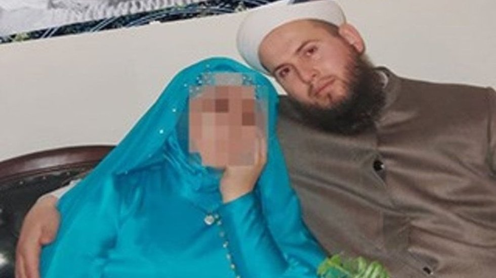 Ka&ccedil; yaşında istismara uğradığı ortaya &ccedil;ıktı