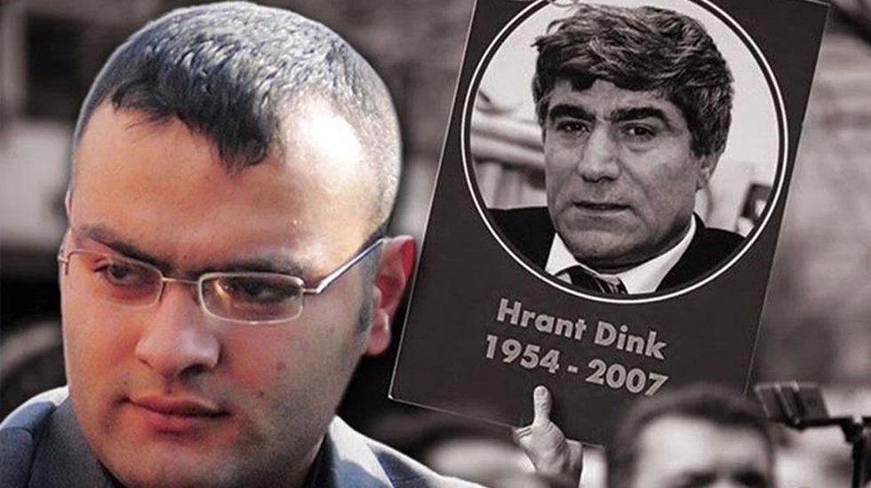 Og&uuml;n Samast'ın istediği isim belli oldu