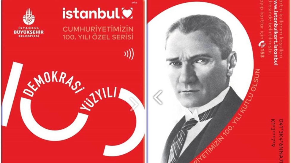 https://yenisoluk.com/uploads/2023/11/page (2)