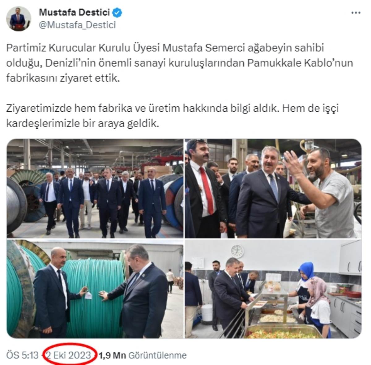 https://yenisoluk.com/uploads/2023/11/pamukkalekablo